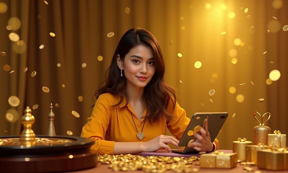 2g9909 2g9909 লাইভ ক্যাসিনো স্লট